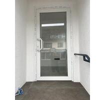 Dachgeschosswohnung Bad Laasphe