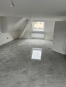 Foto - 4 Zimmer Dachgeschoßwohnung zur Miete in Bad Laasphe