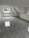 Foto - 4 Zimmer Dachgeschoßwohnung in Bad Laasphe