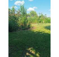 kleingarten - 3.000,00&nbsp;EUR Kaltmiete, ca.&nbsp; 0,00&nbsp;m&sup2; in Lübbenau (Spreewald) (PLZ: 03222)