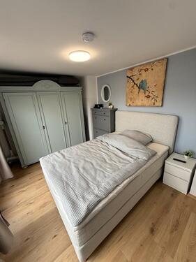 Foto - Work & Relax City Apartment Krefeld