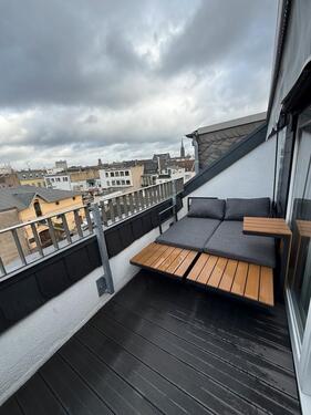 Foto - andere zur Miete in Krefeld