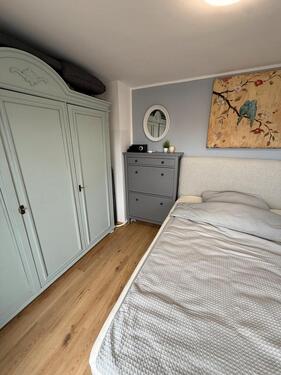 Foto - andere in Krefeld zur Miete