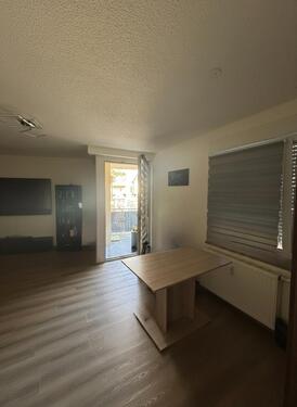 Foto - Erdgeschoßwohnung in Dresden zur Miete