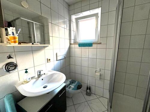 Foto - Etagenwohnung in Neumarkt in der Oberpfalz zum Kaufen