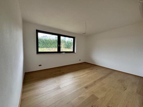 Foto - 3 Zimmer Erstbezug, Bad, WC, großer Balkon, Smarthome