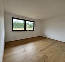 3 Zimmer Erstbezug, Bad, WC, großer Balkon, Smarthome - Meisenheim