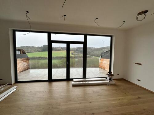 Foto - 3 Zimmer Etagenwohnung zur Miete in Meisenheim