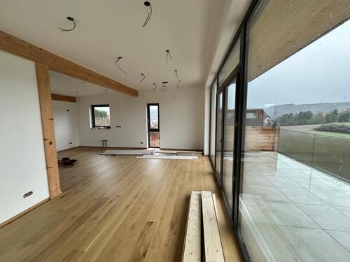 Foto - 3 Zimmer Etagenwohnung in Meisenheim