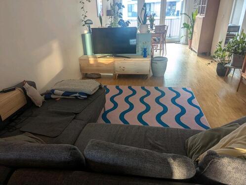 Foto - gemütliche möblierte Wohnung zur Zwischenmiete