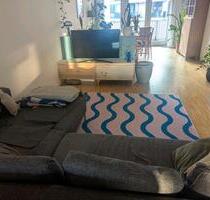 gemütliche möblierte Wohnung zur Zwischenmiete - Hamburg Ottensen