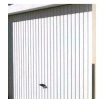 STELLPLATZ in Einzelgarage für Motorrad ab sofort oder später - Hamburg Wandsbek