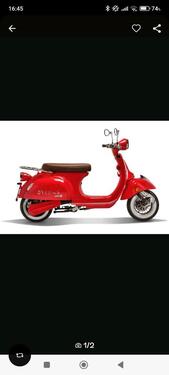 Foto - andere zur Miete in Hamburg