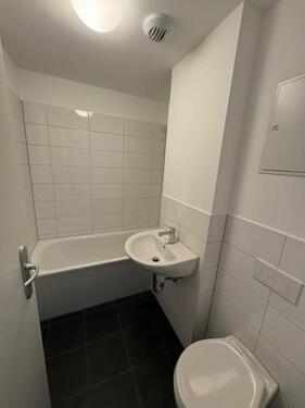 Foto - Etagenwohnung in Dresden zur Miete