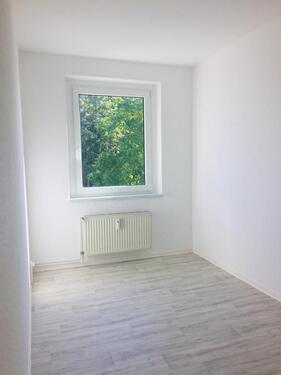 Foto - 3 Zimmer Etagenwohnung zur Miete in Karstädt