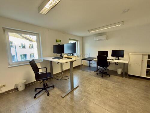 Foto - andere in Erfurt zur Miete