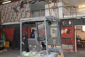 Foto - andere in Sinntal