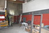 Foto - andere in Sinntal zur Miete