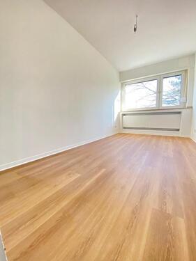 Foto - 3 Zimmer Etagenwohnung zur Miete in Marl