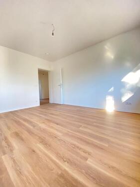 Foto - 3 Zimmer Etagenwohnung in Marl