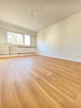 Foto - Etagenwohnung in Marl zur Miete