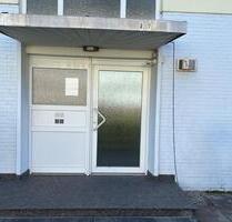 ANZEIGESCHLUSS 3-Zimmer Wohnung in zentraler Lage Oldenburgs