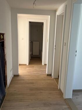 Foto - 3 Zimmer Etagenwohnung zur Miete in Oldenburg