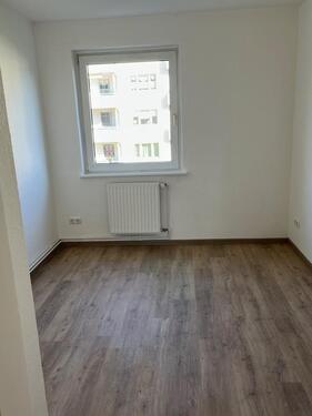 Foto - Etagenwohnung in Oldenburg zur Miete