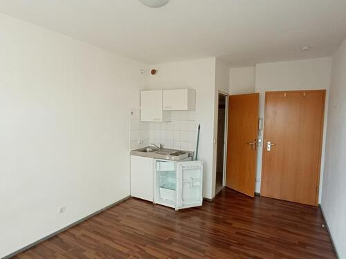 Foto - Studentenapartment in Geisenheim