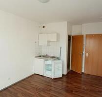 Studentenapartment in Geisenheim