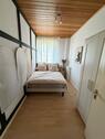Foto - Monteur-ferienwohnung - 25,00&nbsp;EUR Kaltmiete,