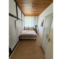 Monteur-ferienwohnung - 25,00&nbsp;EUR Kaltmiete, in Georgsmarienhütte (PLZ: 49124)