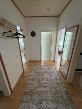 Foto - andere zur Miete in Georgsmarienhütte