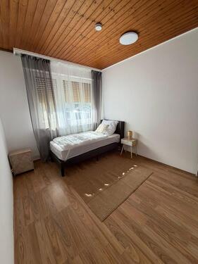 Foto - andere in Georgsmarienhütte