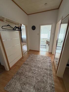 Foto - andere in Georgsmarienhütte zur Miete