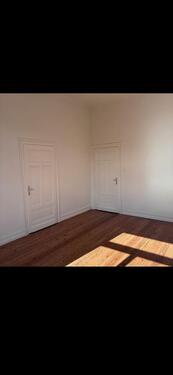 Foto - Trockener Lagerraum 25m, 50m, 12m in Karlsruhe - warm & sauber