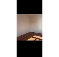 Trockener Lagerraum 25m, 50m, 12m in Karlsruhe - warm & sauber