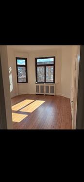 Foto - andere zur Miete in Karlsruhe