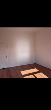 Foto - andere in Karlsruhe