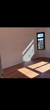 Foto - andere in Karlsruhe zur Miete