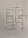 Foto - 3 Zimmer - Wohnung - 1.340,00&nbsp;EUR Kaltmiete, ca.&nbsp; 110,00&nbsp;m&sup2;