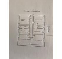 3 Zimmer - Wohnung - 1.340,00&nbsp;EUR Kaltmiete, ca.&nbsp; 110,00&nbsp;m&sup2; in Pocking (PLZ: 94060)