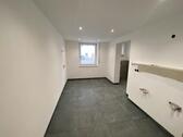 Foto - Etagenwohnung in Pocking zur Miete