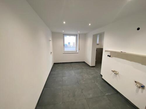 Foto - Etagenwohnung in Pocking zur Miete