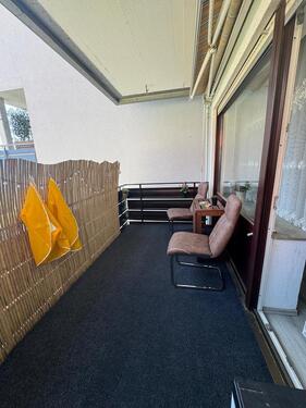 Foto - 3.5 Zimmer Etagenwohnung zum Kaufen in Leonberg