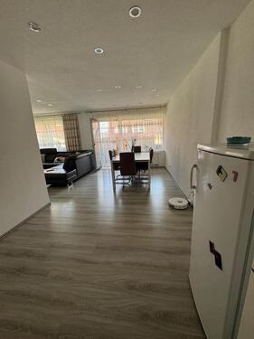 Foto - 3.5 Zimmer Etagenwohnung in Leonberg