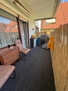 Foto - Etagenwohnung in Leonberg zum Kaufen