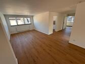 Foto - Wohnung - Saarlouis - NEU - 1.000,00&nbsp;EUR Kaltmiete, ca.&nbsp; 95,00&nbsp;m&sup2;