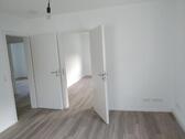 Foto - 3 Zimmer Wohnung Stuttgart Uhlbach ( 70329 )