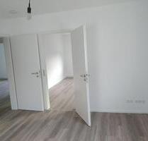 3 Zimmer Wohnung Stuttgart Uhlbach ( 70329 )